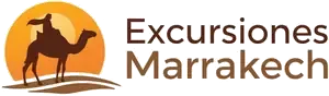 pagina oficial excursiones en marrakech online