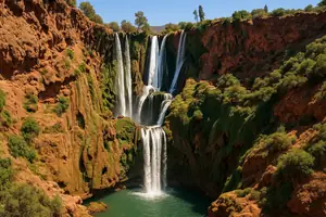 comprar tour desde marrakech rutas sitio oficial