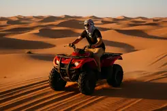 reservar excursiones en marrakech web oficial