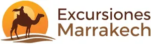 Excursiones Marrakech